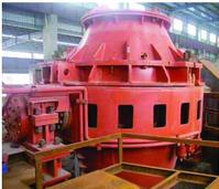 AOD furnace
