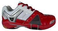 Badminton shoe