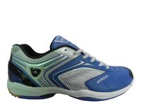 Badminton shoe