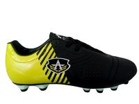 Soccer Boot