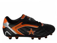 Soccer Boot