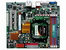 Cthim Motherboard ZM-ARS78-GM K10 socket