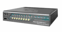Cisco firewall