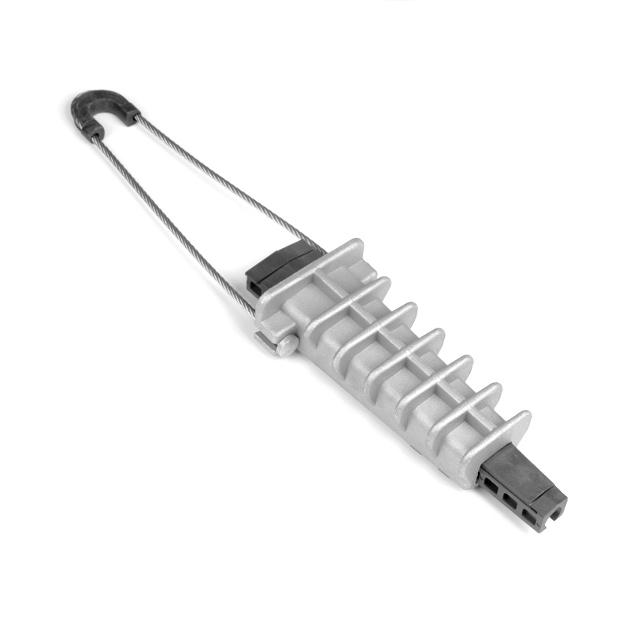 ABC Cable Accessories AN PA25 Plastic