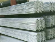 channel steel