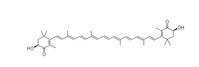 Astaxanthin 