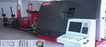 Stirrup Bending Machine