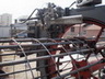 Bore Pile Cage Making Machine