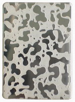 stainless steel sheets