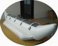 Banana Boat BA390