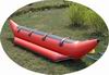 Banana Boat BA460