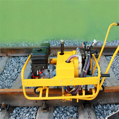 YLB 700 Top Quality Hydraulic Double