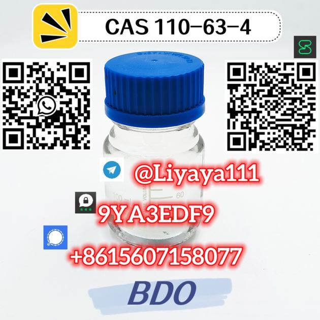 High Quality Low Moq 1 4