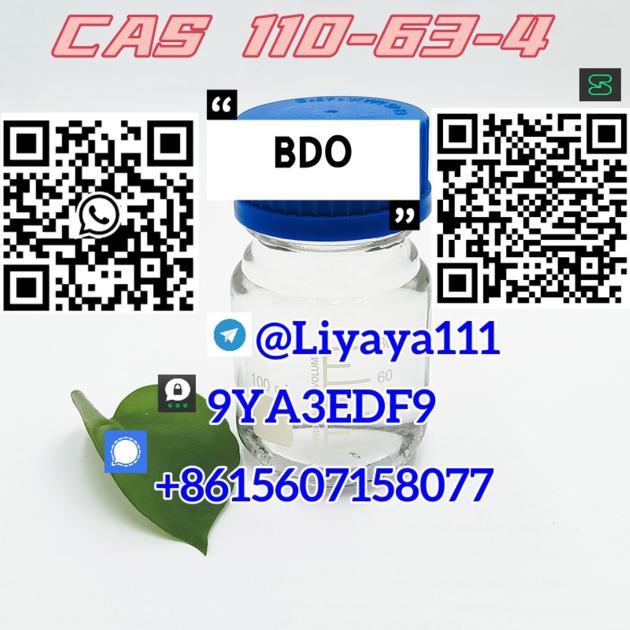 High Quality Low Moq 1 4