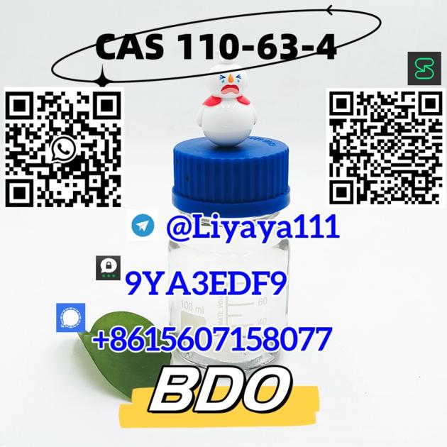 High Quality Low Moq 1 4