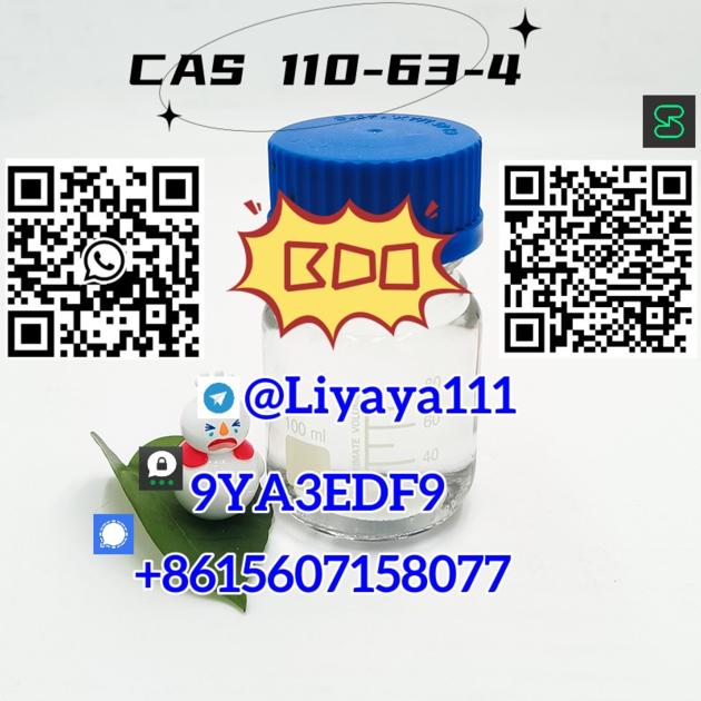 High Quality Low Moq 1 4