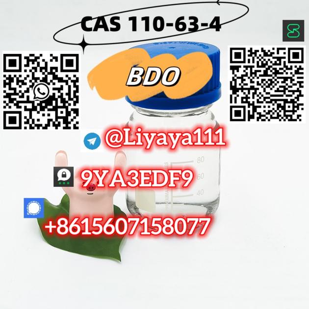 High Quality Low Moq 1 4