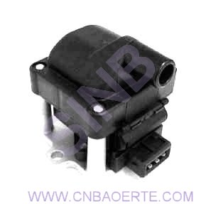 Auto Ignition System(Ignition coil-BET-2720M)