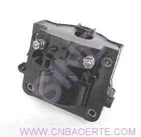 Auto Ignition System(Ignition coil-BET-3301/3302)