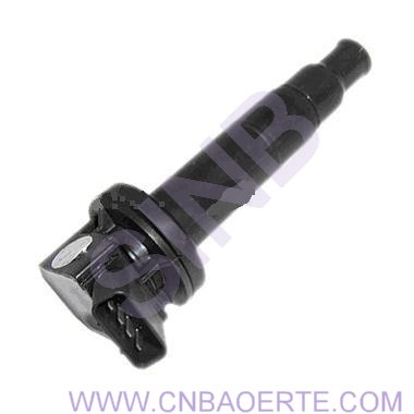 Auto Ignition System(Ignition coil-BET-9012)
