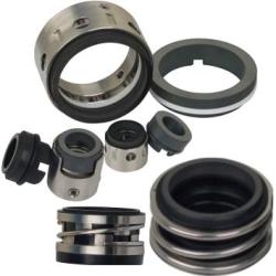 mechanical seal