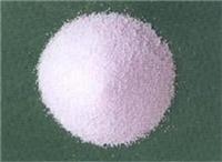 Bifenthrin Alcohol