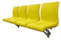 sports seat