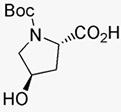 Boc-Hyp