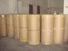 packing tape