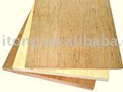 plywood/Filmfacedplywood/MDF/particleboard