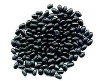 Black Bean Red