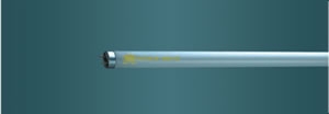 Blue-Lux Coral Blue-Lux Actinic