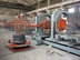 Cage Machine