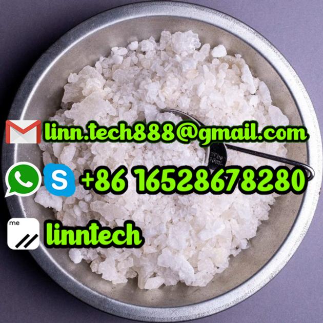 Sale 2fdck Arketamine  Cas 33643-49-1 /Bromoket 2Brdck cas 120807-70-7