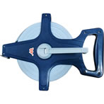 industry tape measure