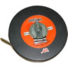 long tape measure