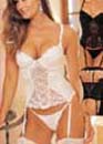 corset