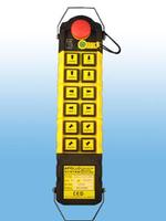 APOLLO system C2-12PB