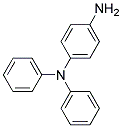 OTHE0007  N-p-aminophenyl-diphenylamine