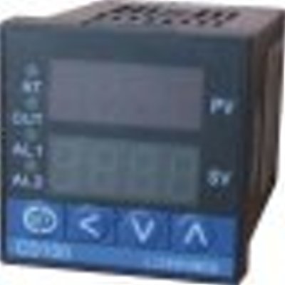 temperature controller