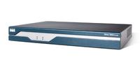 CISCO1841 