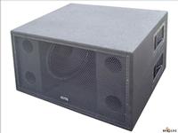 Club series Speaker SYNQ CLS-215B