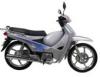 cng motorcycle