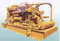 400kw Gas Generating Sets