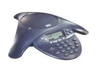 CISCO CP-7935