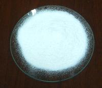 Calcium Ascorbate 