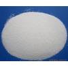 Cepharanthin