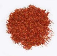 Carthamus Red
