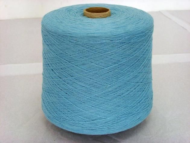 1/45NM Cashmere Yarn Manufacturer