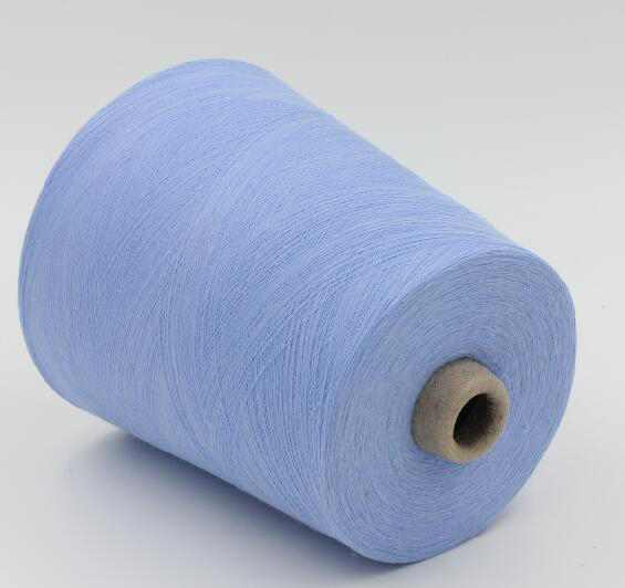 1 45NM Cashmere Yarn Manufacturer